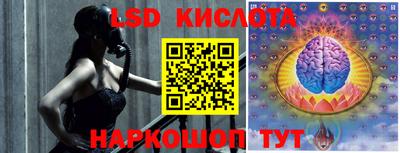 бошки Новозыбков