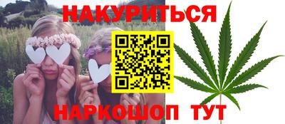 молекула духа Новодвинск
